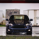 Image for article titled 2017 Ford Focus ST: The Jalopnik Review